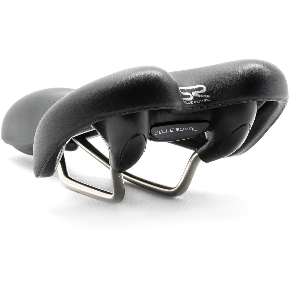 Zadel Selle Royal Freccia - Urban Life