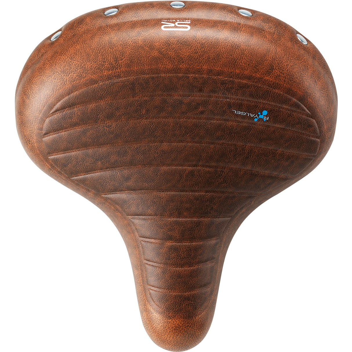 Saddle SR Premium Drifter плюс Unisex Brown