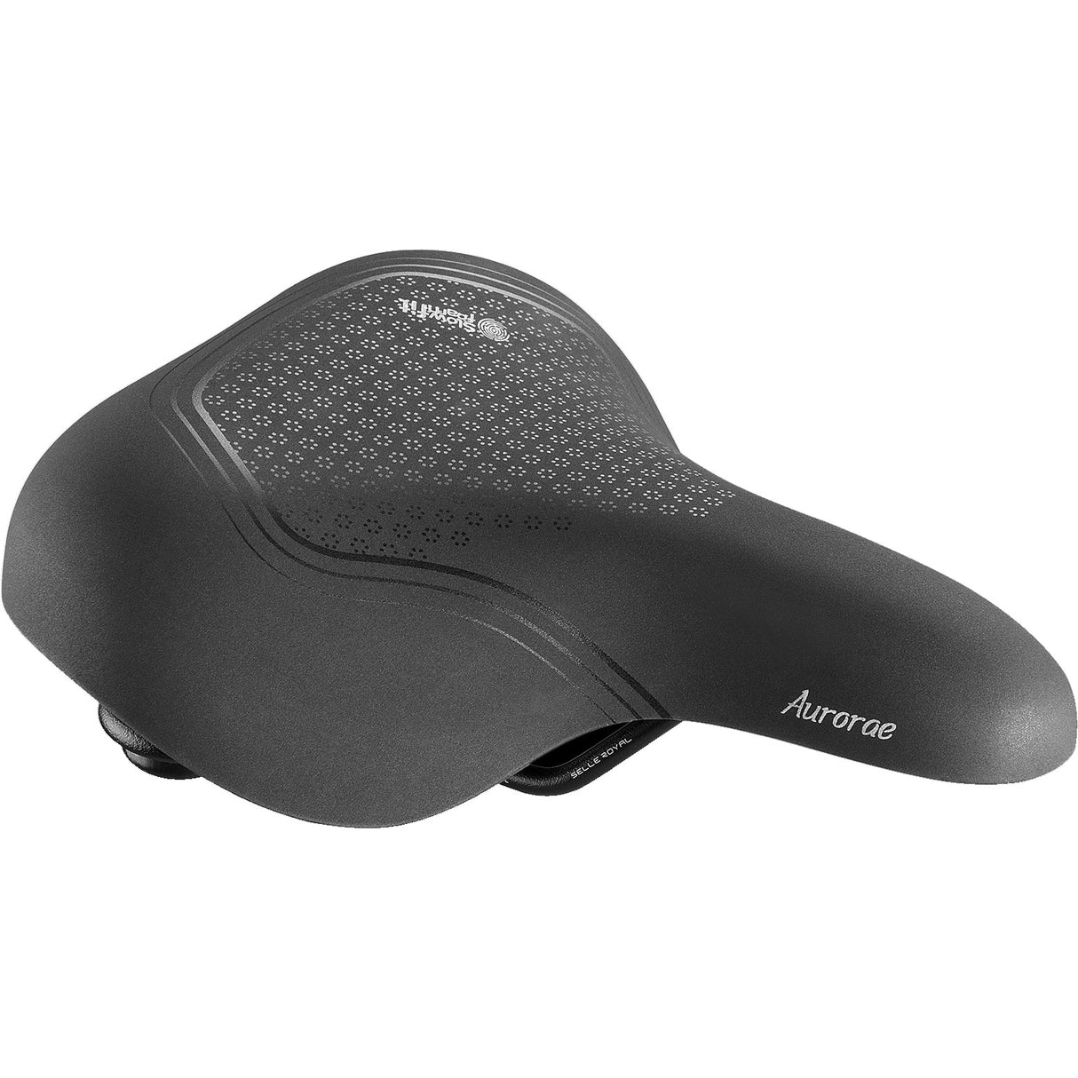 Selle Royal Saddle royal 8VB4UE0 Aurorae foam