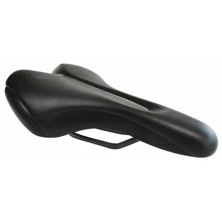 Selleroyal saddle selle royal one uni. dh black oem 6007hr 9973