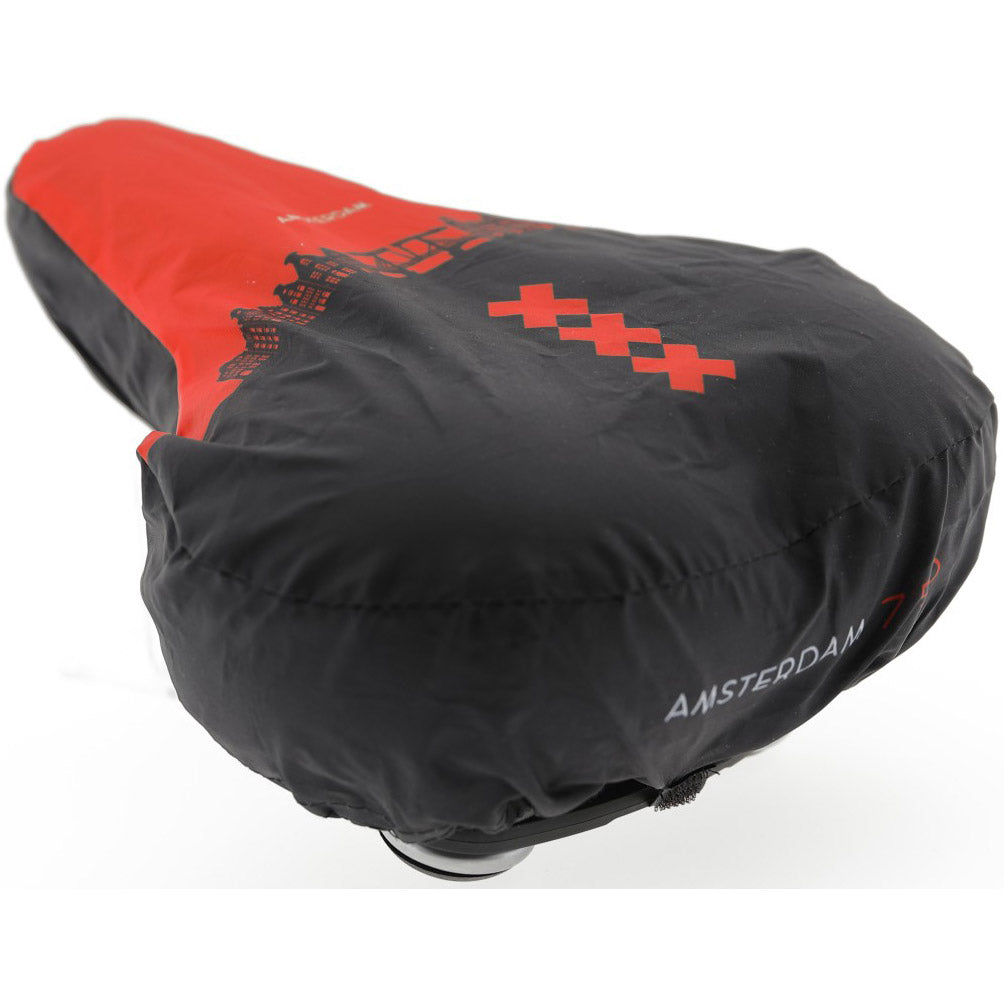 Tapis de selle Newlooxs Amsterdam 750