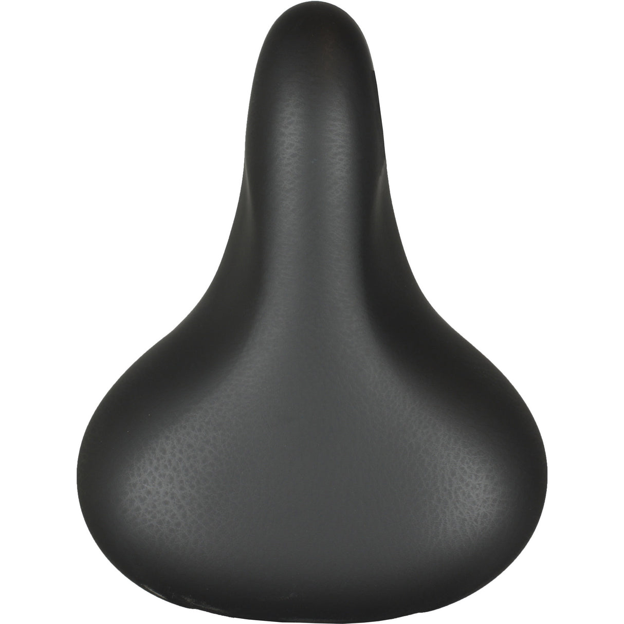 Selleroyal Selle Saddles Black P 14 bitar 8280DG
