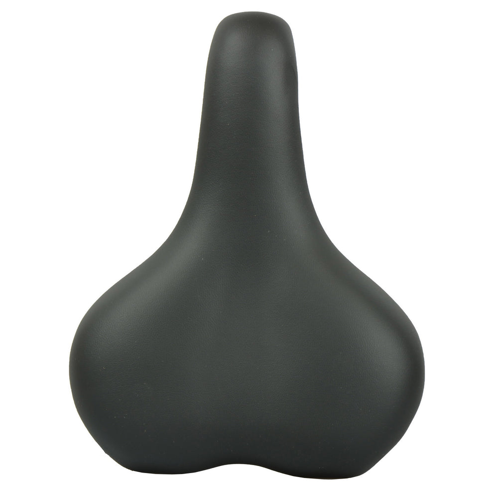 Selle Monte Grappa Monte Grappa Saddle Nevea Black