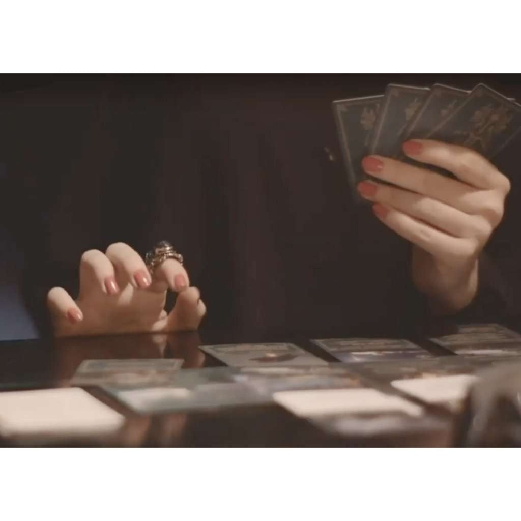 Ravensburger malvagio