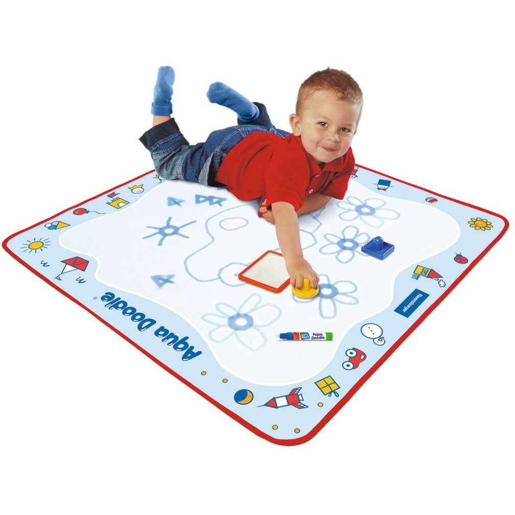 Ravensburger Ministeps: Aqua Doodle XXL