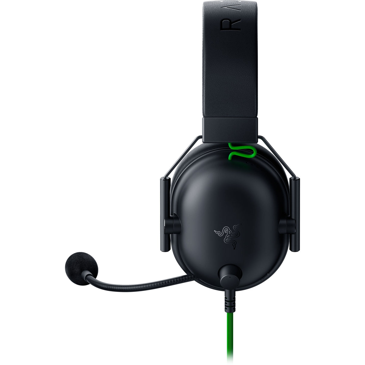 Razer BlackShark v2