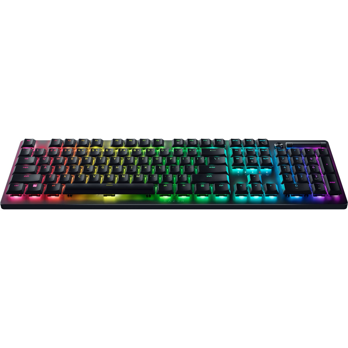 Razer Deathstalker V2 Pro
