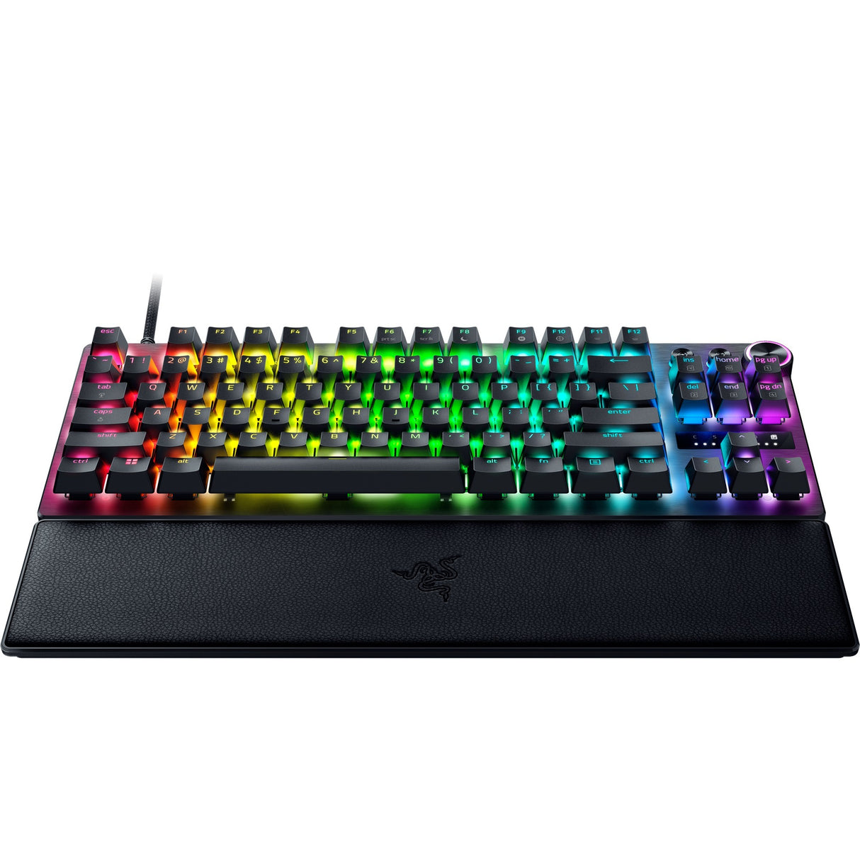 Razer chasseur v3 tkl