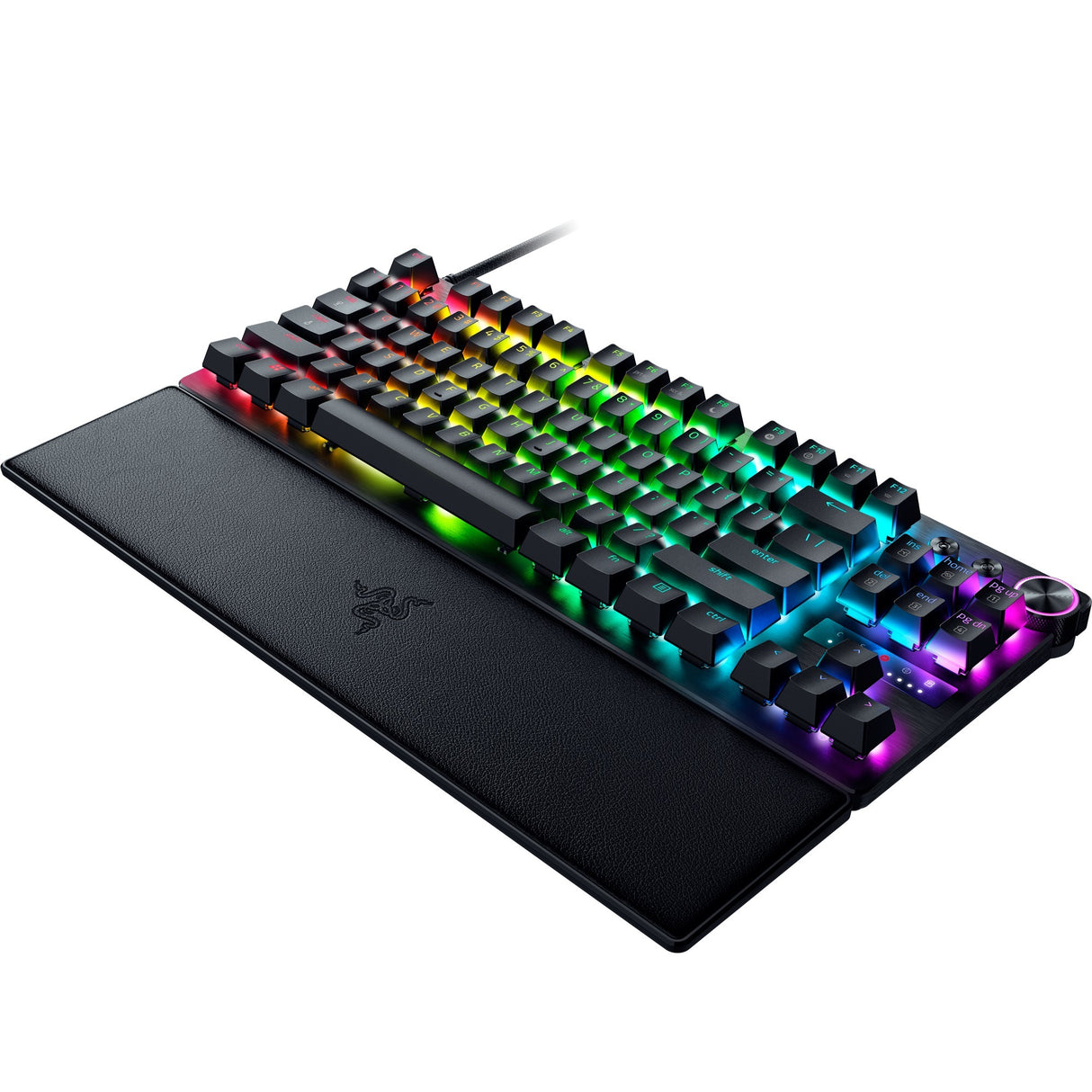 Razer chasseur v3 tkl