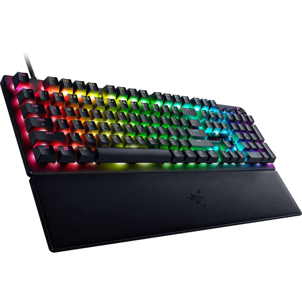 Razer Huntsman V3 Pro