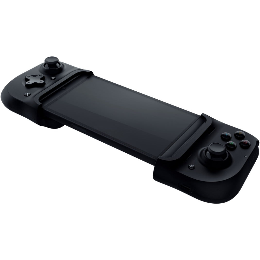 Razer Razer Kishi Gaming Controller for Android (Xbox)