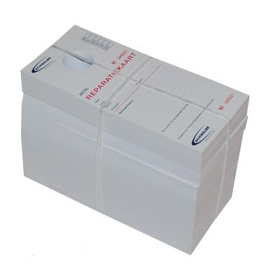 Scheda di riparazione Schwalbe per 500