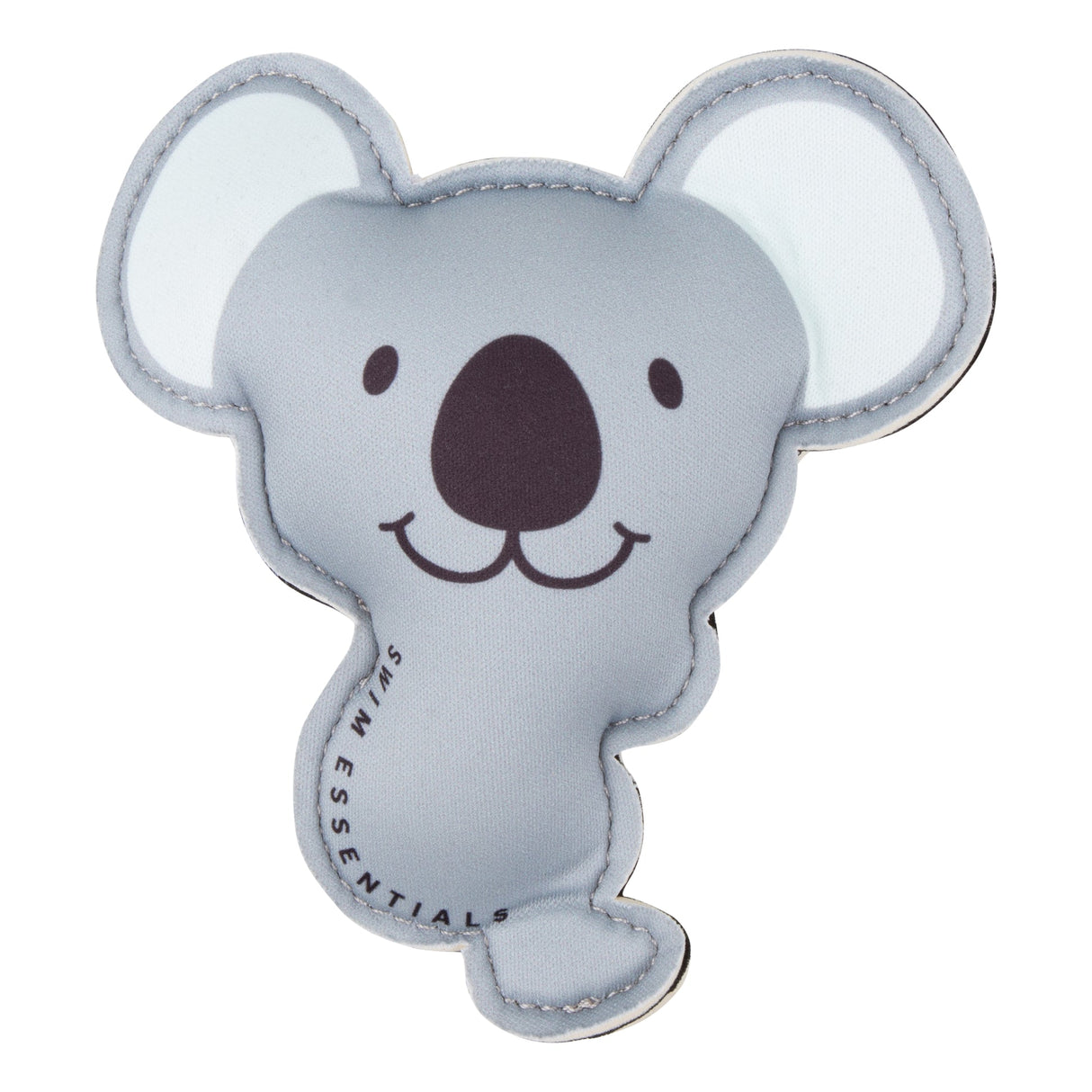 Bubbles | multi-colored pop-up toy koala