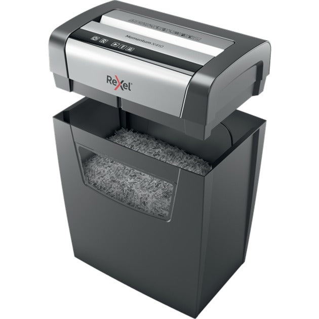Rexel Rexel Momentum X410 Sprinker de papel