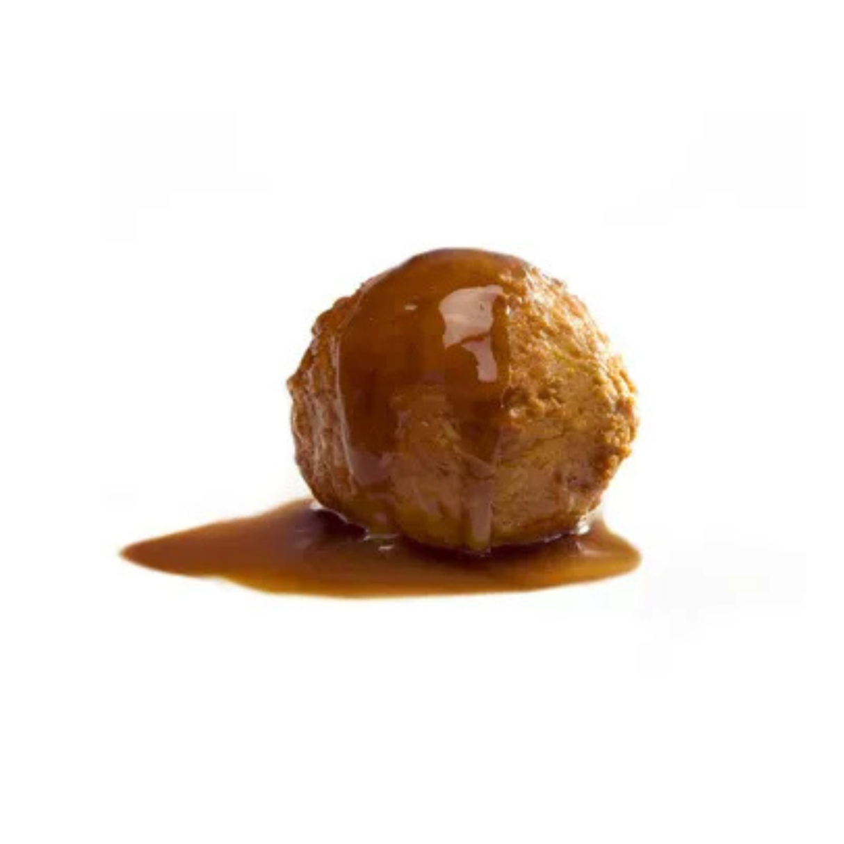 Rijpma half-and-half meatballs (30x200 gram)