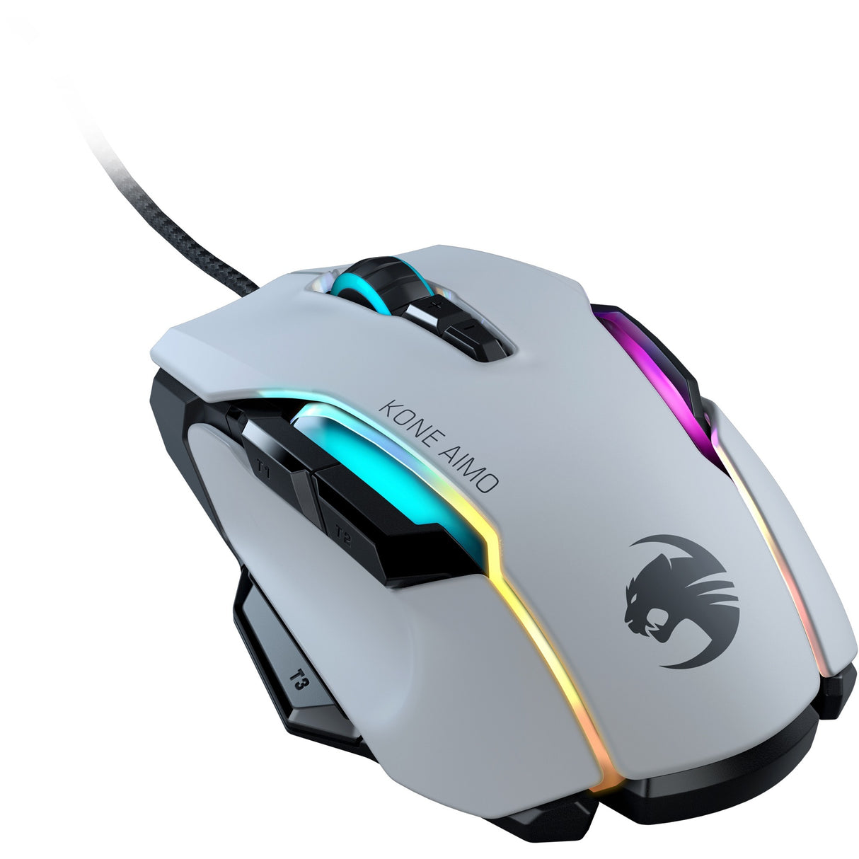 Roccat roccat kone amero remasterisé