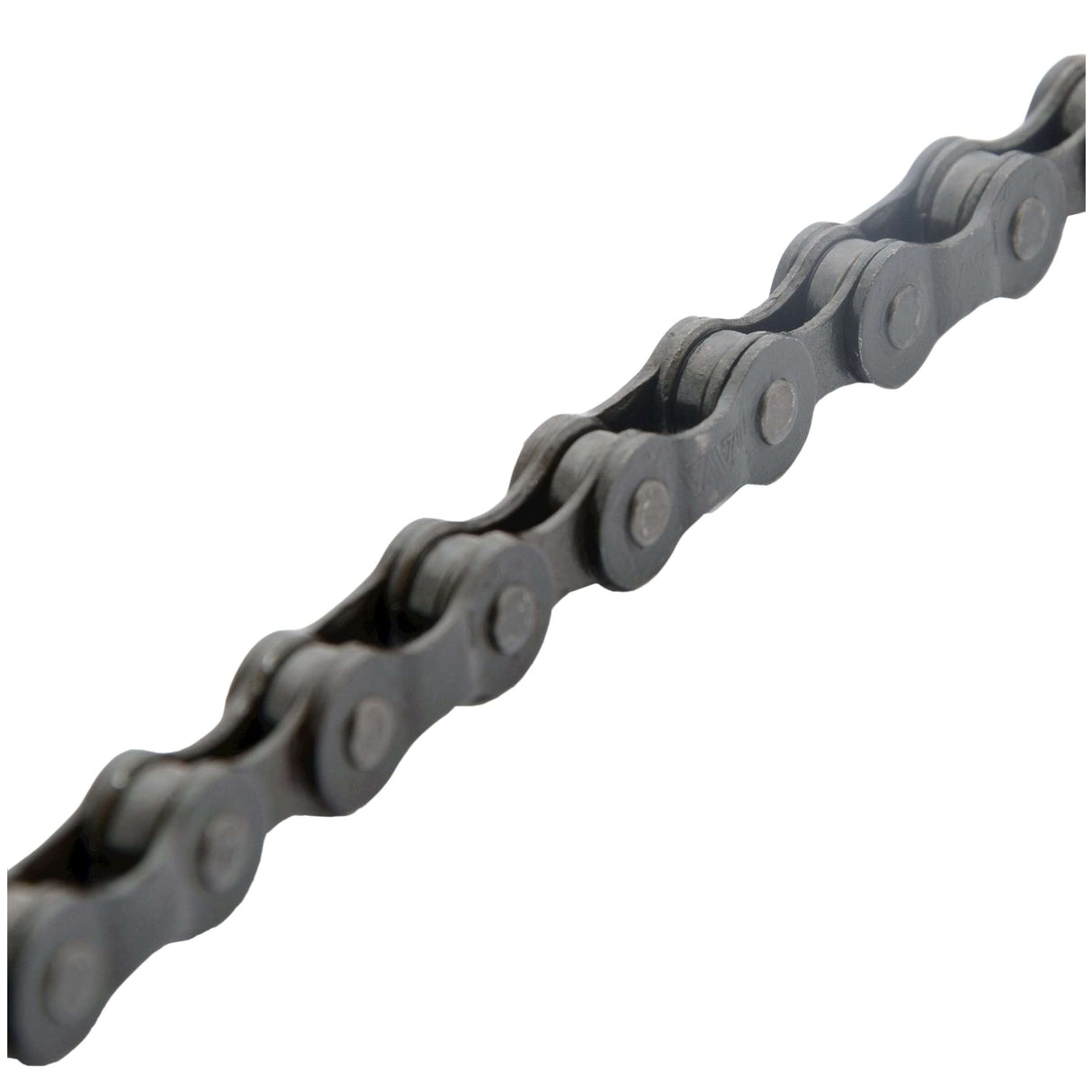 Simson Derailleur Chain 5 6 7 - high-quality bicycle chain, 116 links, 1 2 x 3 32