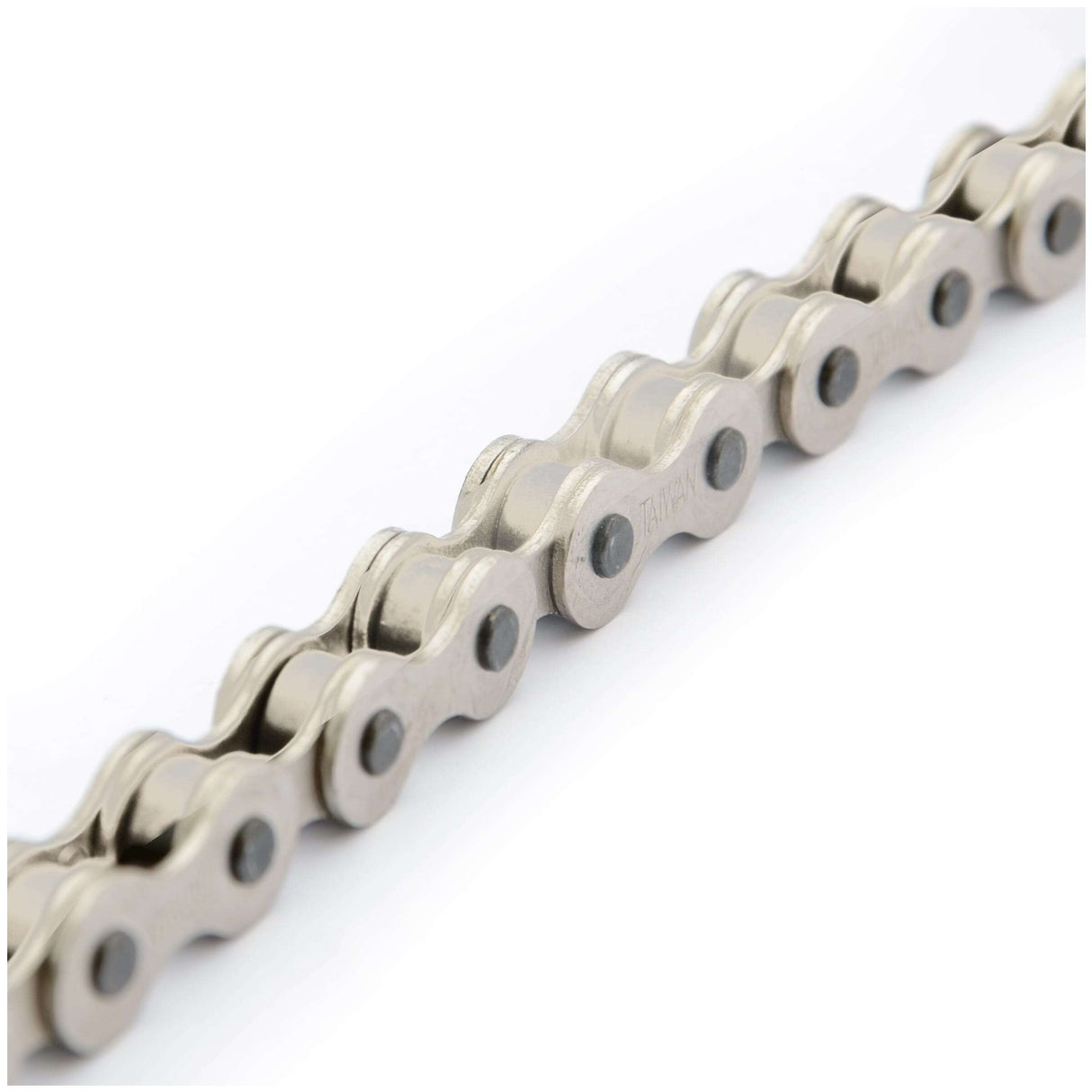Simson Chain Nexus 1 2 x 3 32 112 links