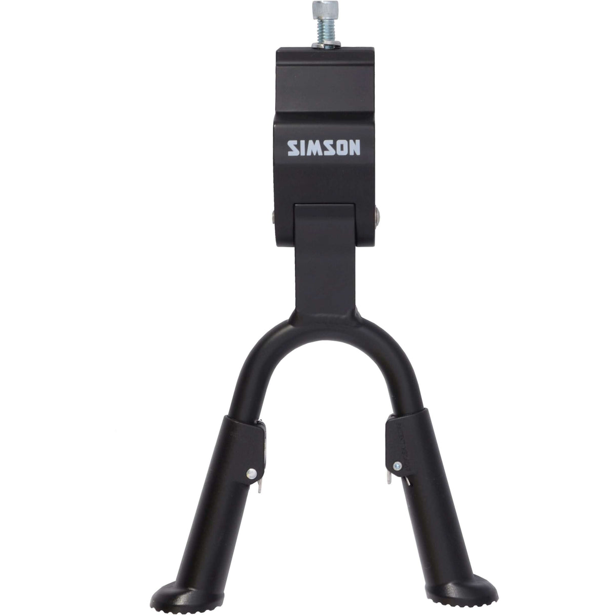 Double Simson standard réglable