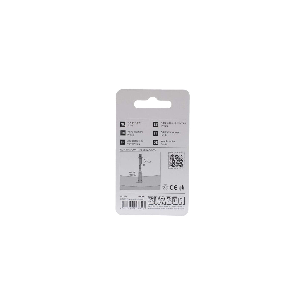 French Dunlop gold reducing nipples, 2 pieces