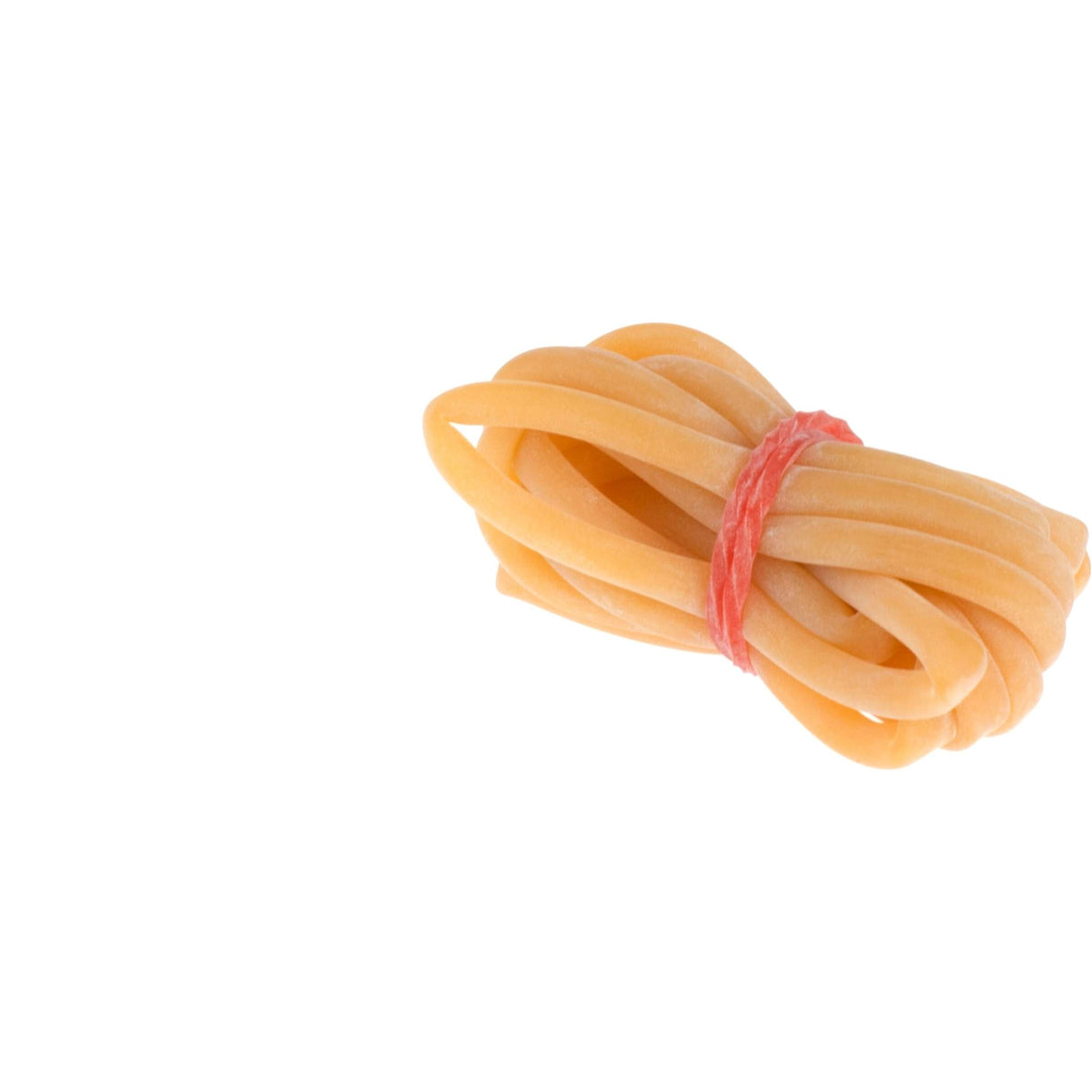 Валиел маркуч Симсън