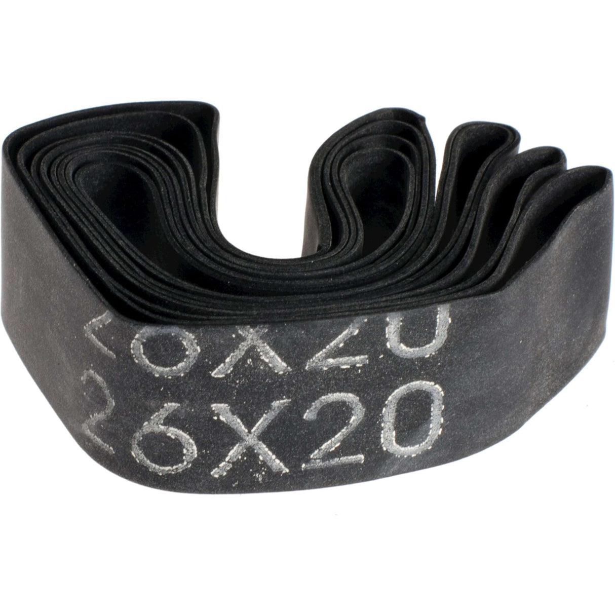 Rim tape Simson 26 28 20mm