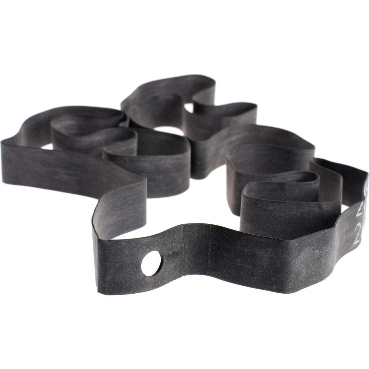 Rim tape Simson 26 28 20mm