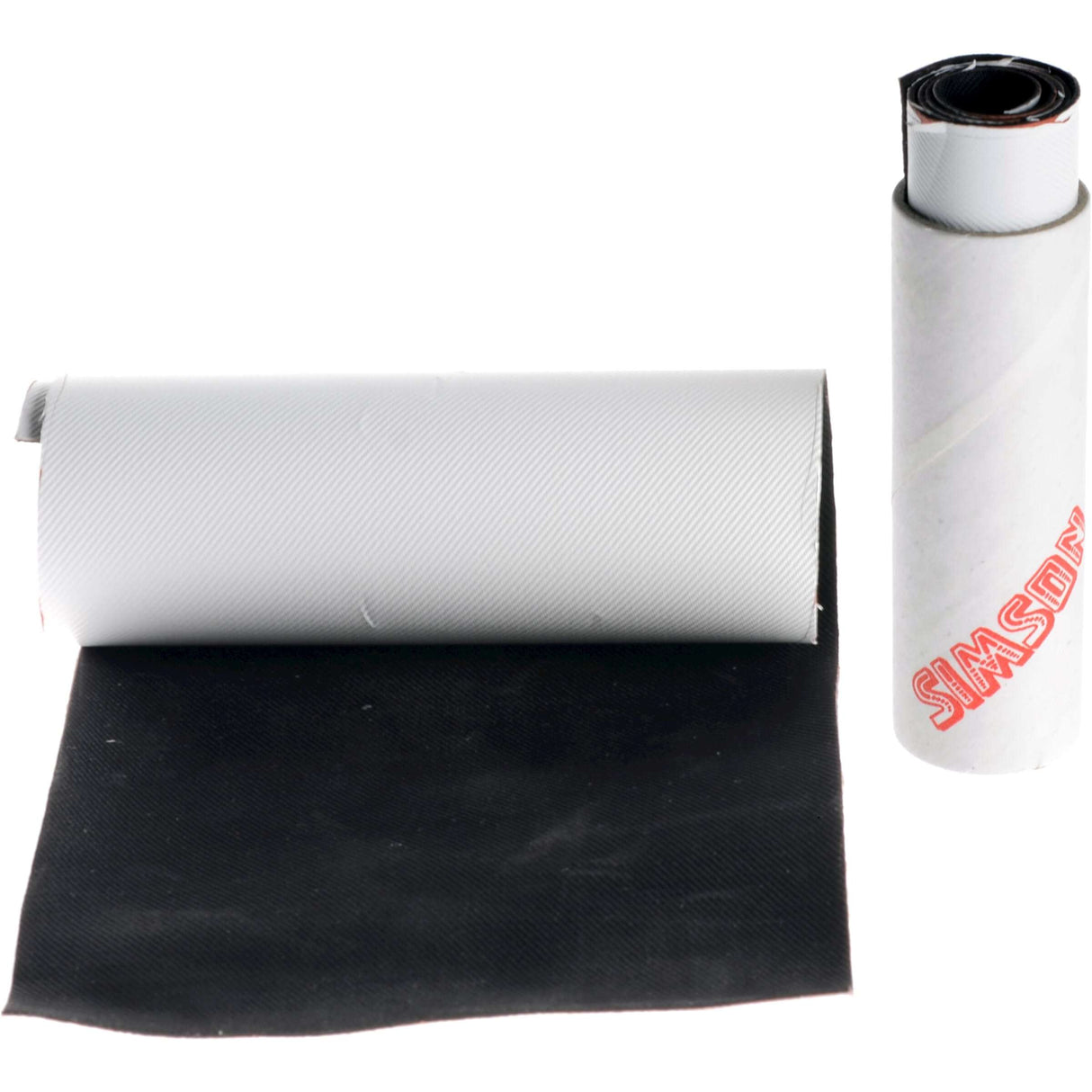 Simson Band Repair Rol Nut Gips