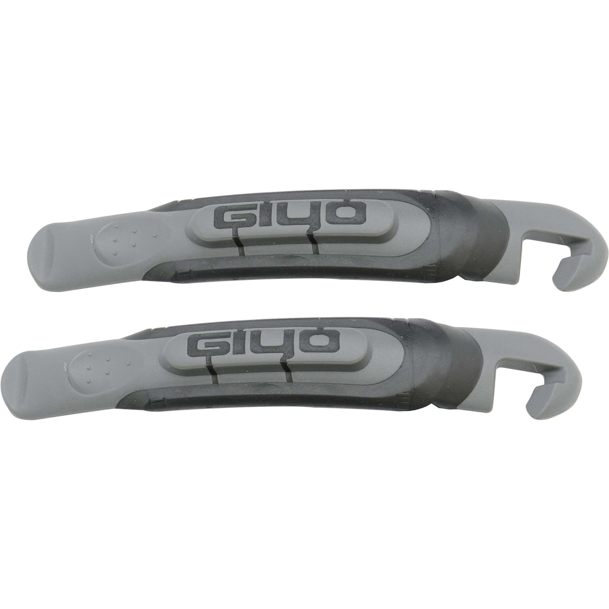 Simson bandenlichters pvc