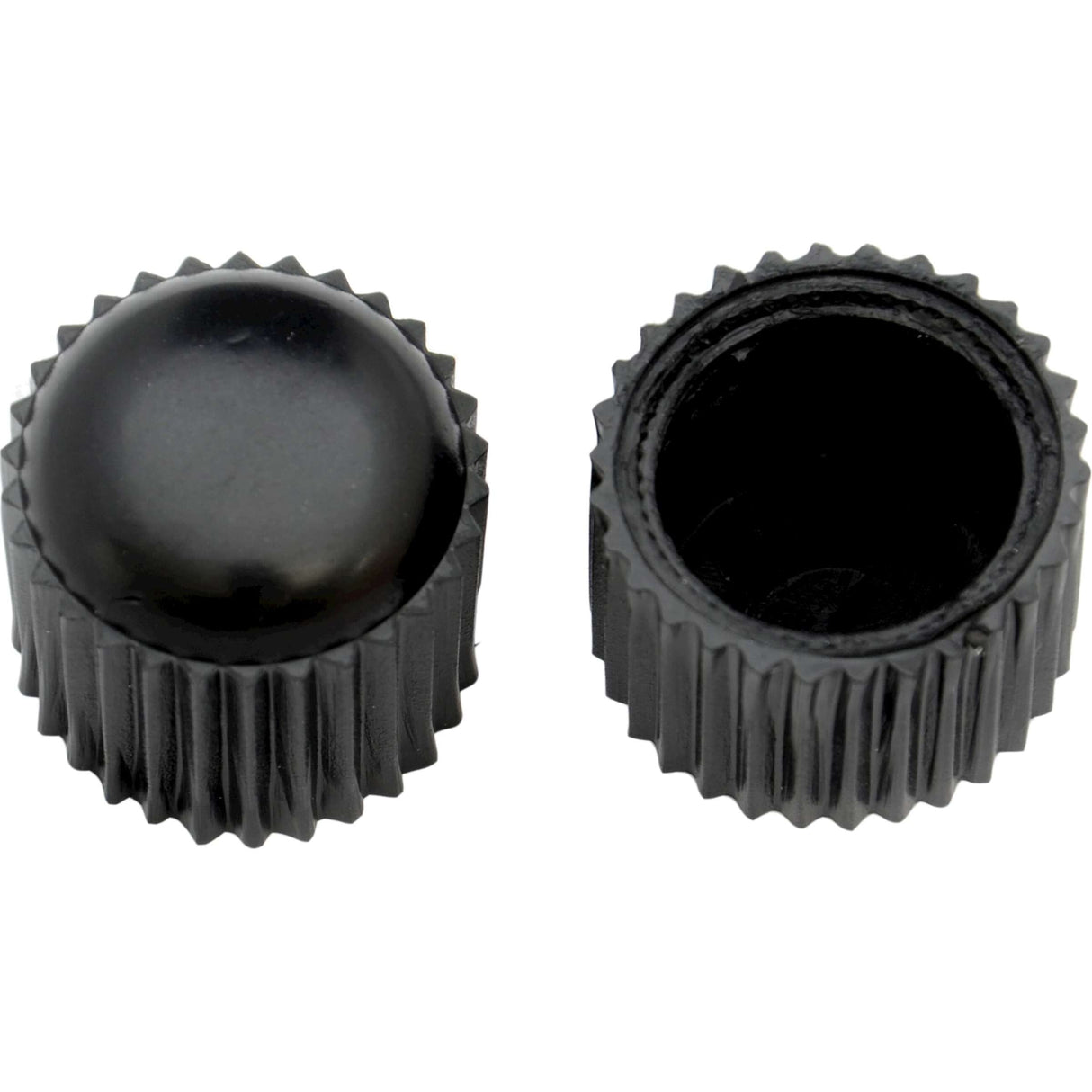 Simson dynamo hat black traditional per 2 on card