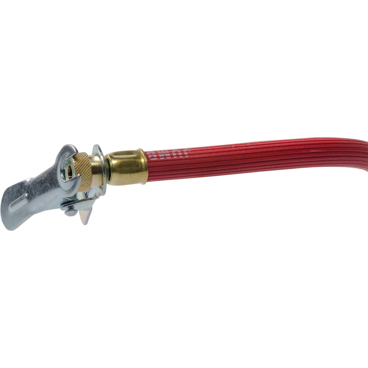 Simson Pomp Hose Jumbo Red sur carte