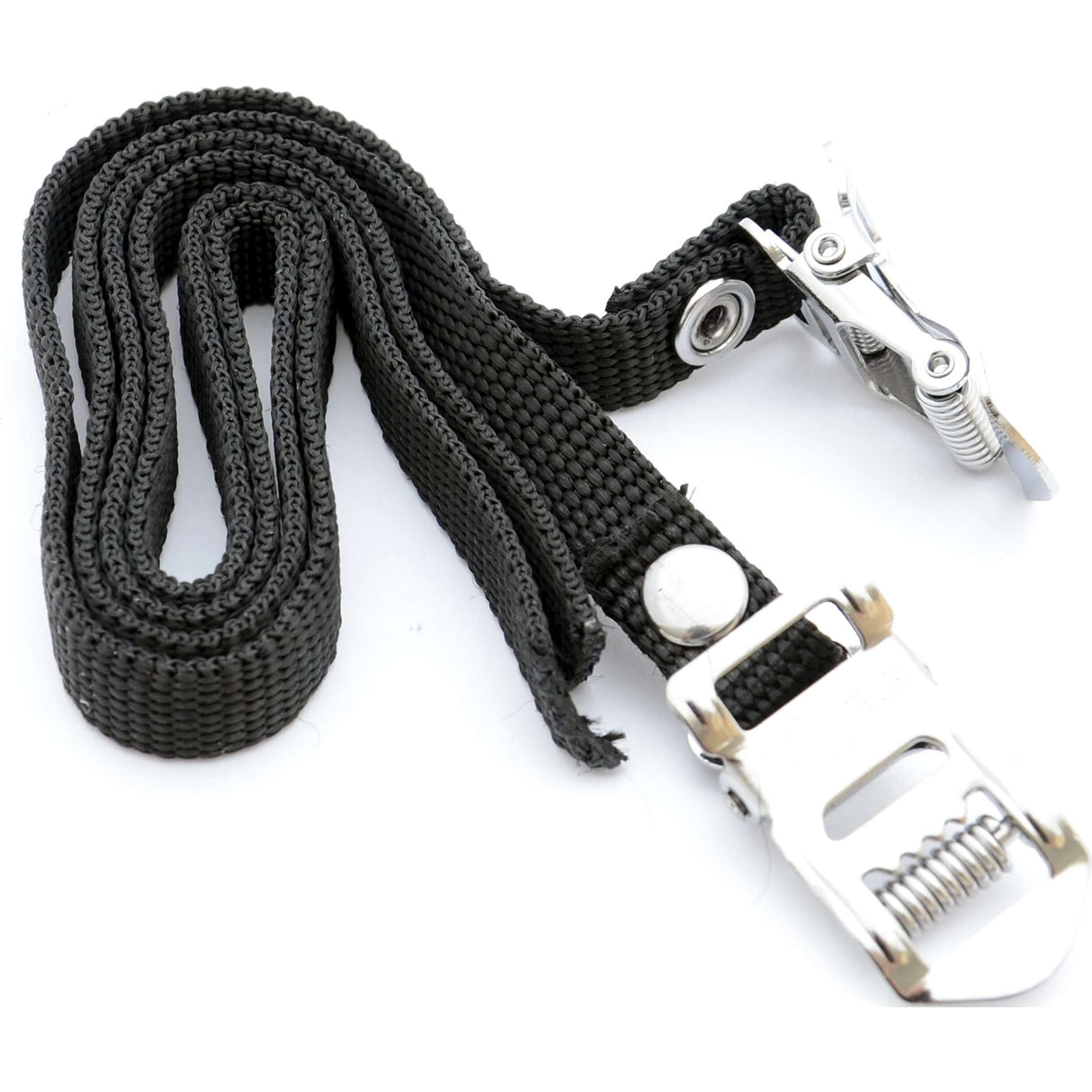 Топчиви колани Simson 2 парчета