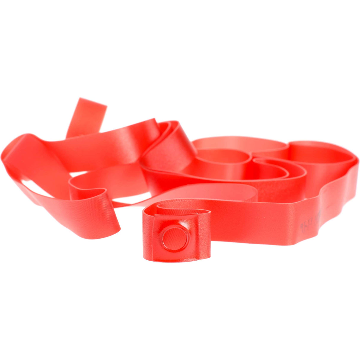 Vellint Simson 24 28 16mm PVC