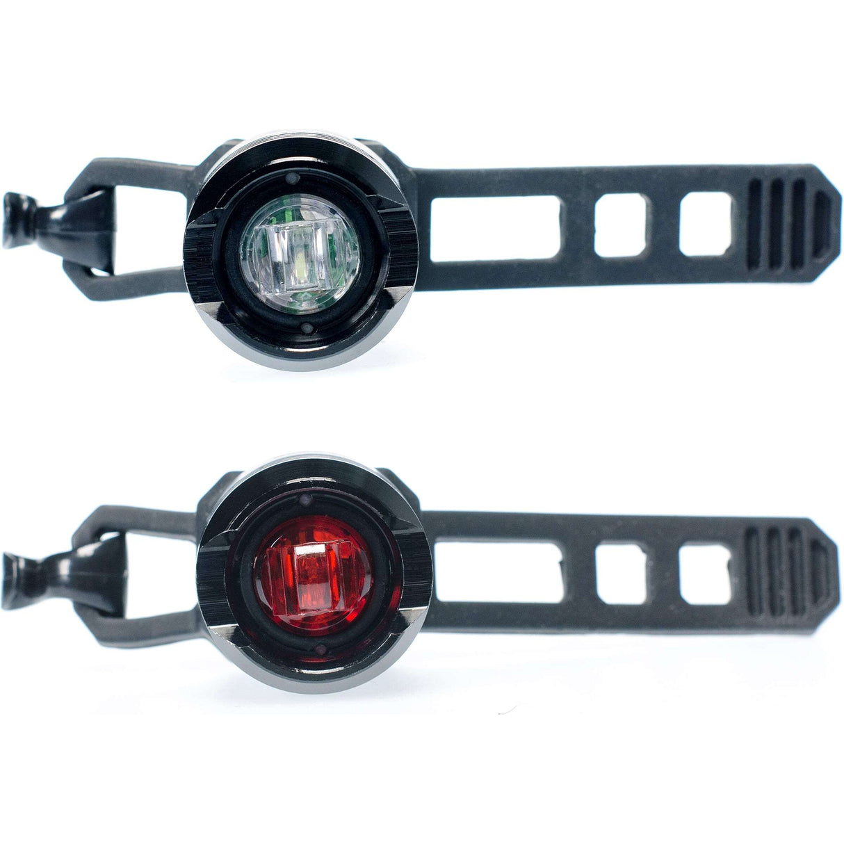 Simson bullet 1 led lighting set