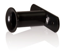 Spider mounting bracket