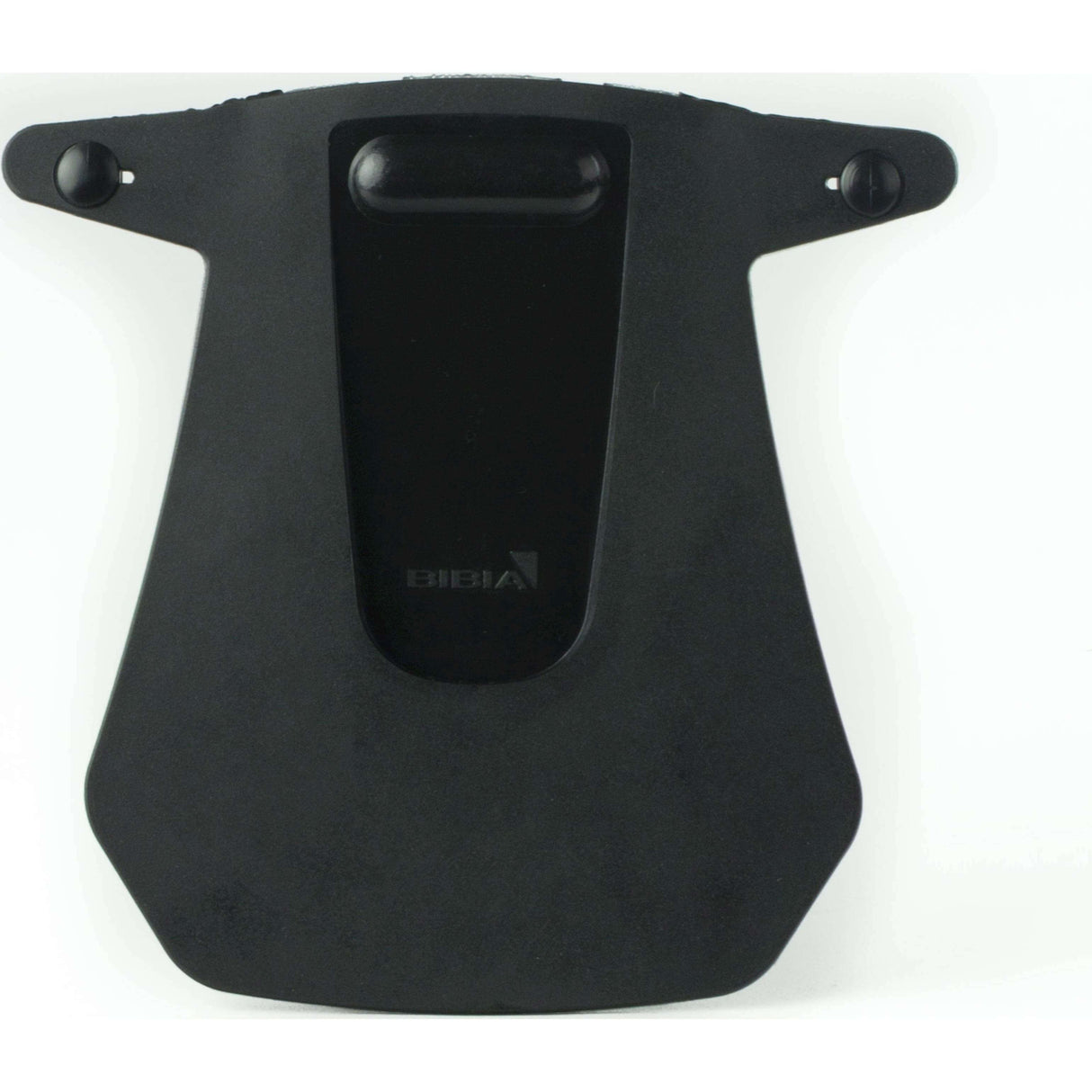 Mudguard Clic Modern 16 x 13.5 cm