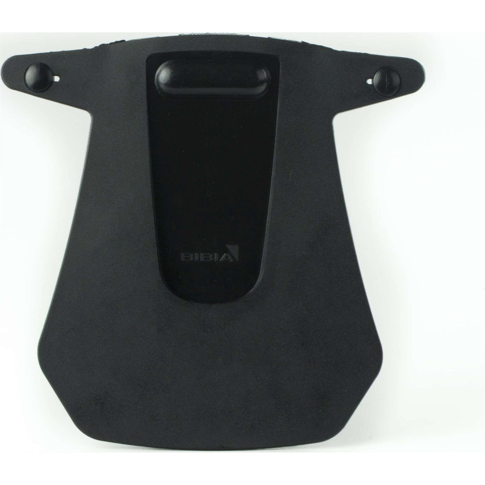 Widek spatlap bibia clic op kaart 352005