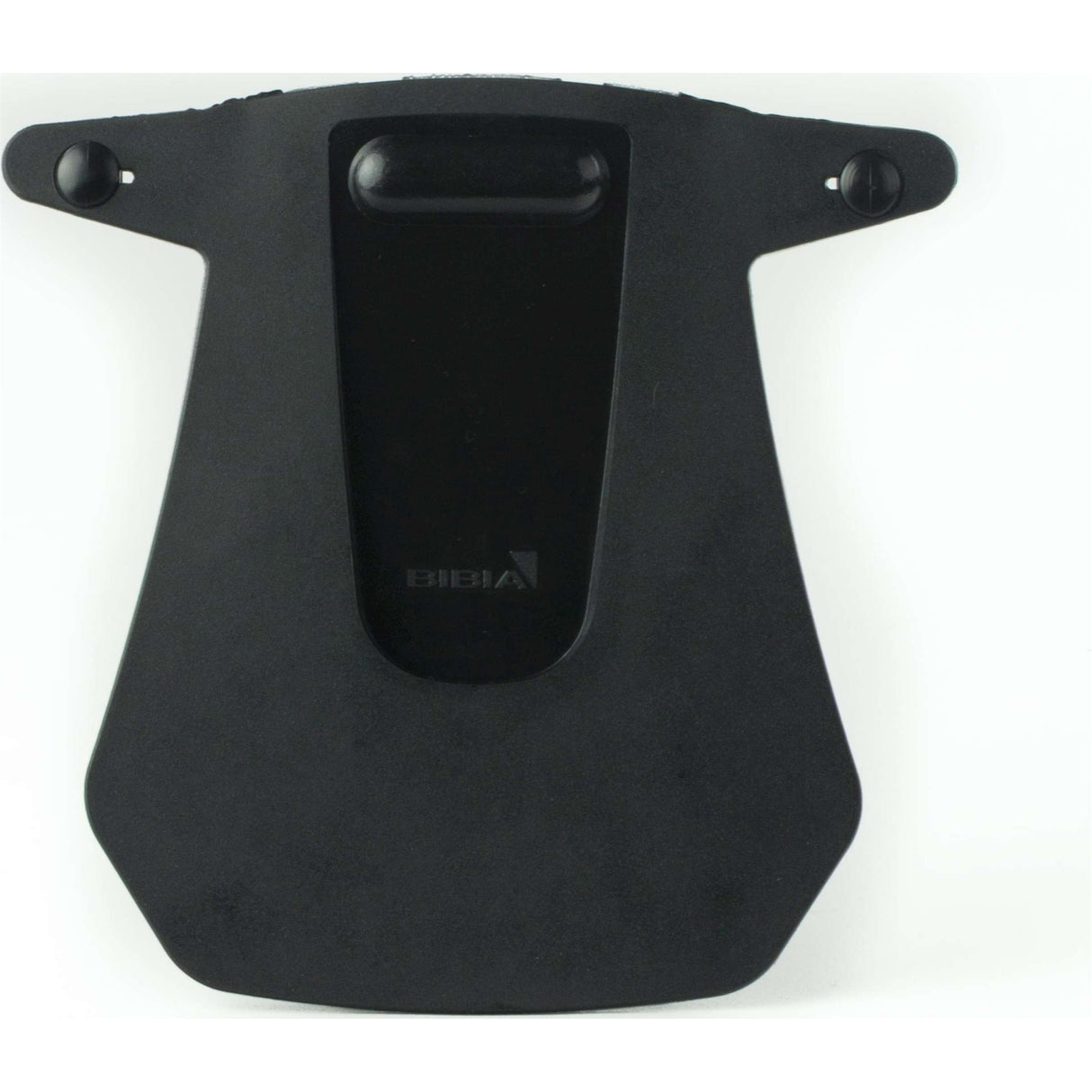 Widek spatlap bibia clic op kaart 352005