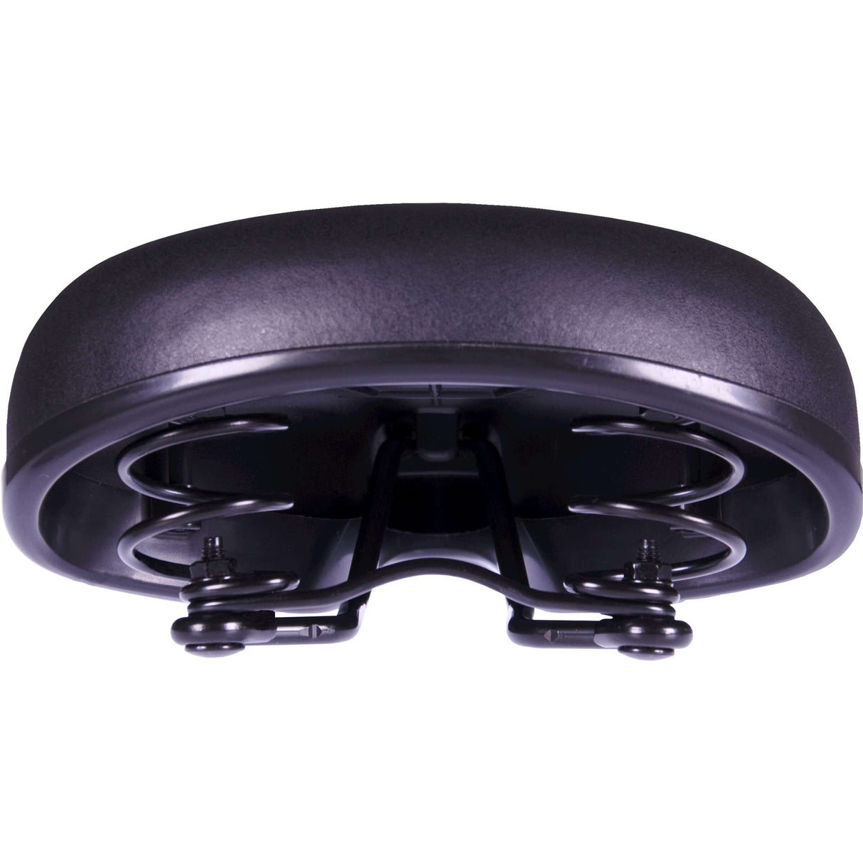 Delavniška škatla Simson Saddle Basic (P10)