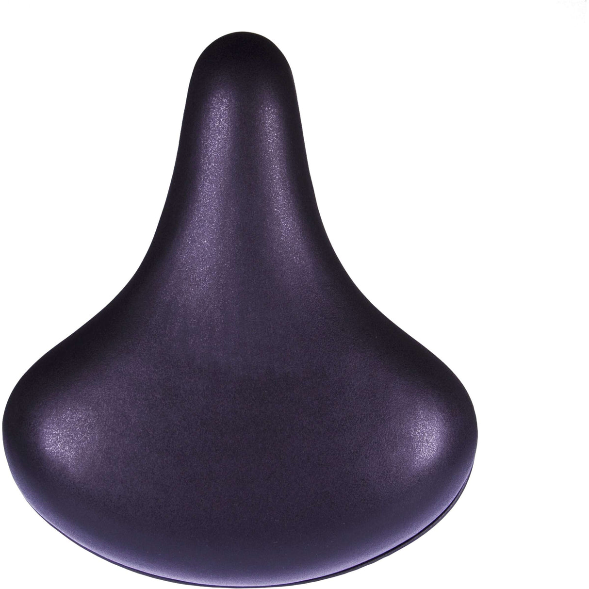 Delavniška škatla Simson Saddle Basic (P10)