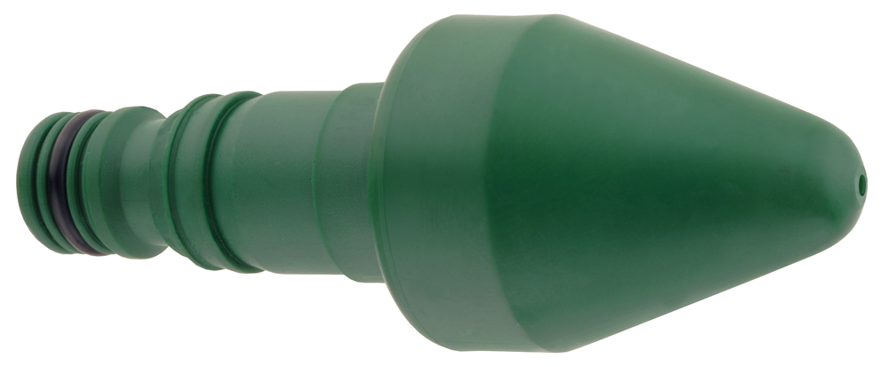 Con:p leiding-reiniger 'drain cleaner' - sa100