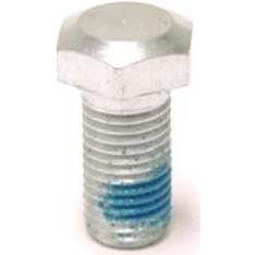 Sturmeyarcher sa bolt hmb418