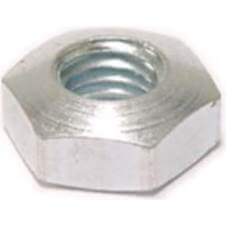 Sturmeyarcher sa nuez hmn139