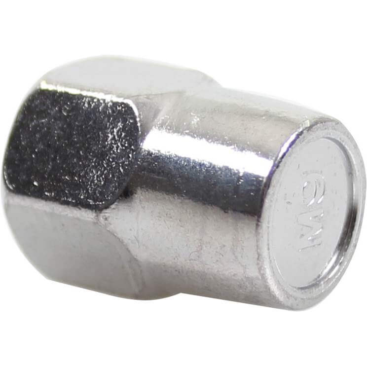 Dado asse Sturmeyarcher sa asse anteriore hmn386