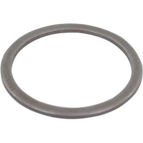 Sturmeyarcher gear wheel sturmey archer hmw 127