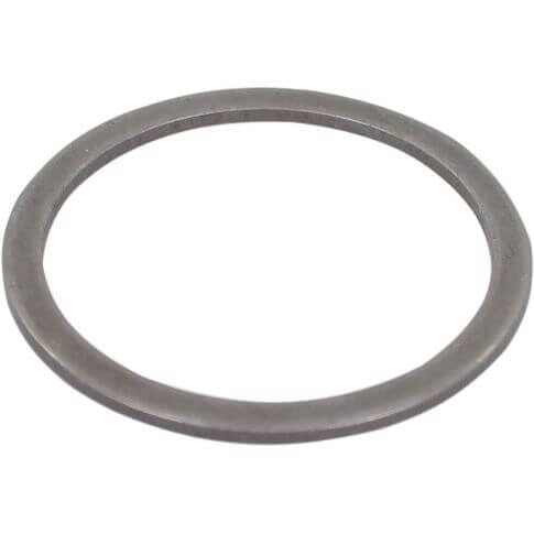 Sturmeyarcher sa Kettenradscheibe hmw127