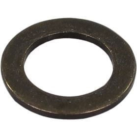 Sturmeyarcher sa filler disc 3.2mm