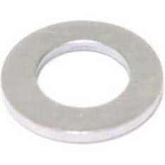 Sturmeyarcher sa filler disc 1 16 thick hmw146