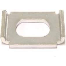 Sturmeyarcher sa cono de disco de bloqueo hmw147