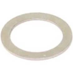 Sturmeyarcher sa disk hmw327